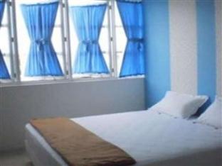 Hotel Wins Bogor Ngoại thất bức ảnh